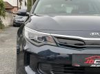 Kia Optima - fotka číslo 58