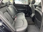 Kia Optima - fotka číslo 46