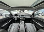 Kia Optima - fotka číslo 23