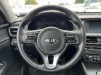Kia Optima - fotka číslo 18