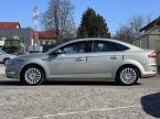 Ford Mondeo - fotka číslo 3