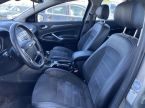 Ford Mondeo - fotka číslo 8