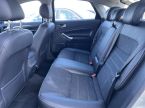 Ford Mondeo - fotka číslo 20
