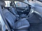 Ford Mondeo - fotka číslo 25