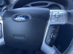 Ford Mondeo - fotka číslo 14