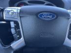 Ford Mondeo - fotka číslo 11