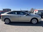 Ford Mondeo - fotka číslo 7