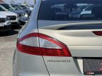 Ford Mondeo - fotka číslo 32