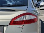 Ford Mondeo - fotka číslo 33