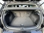Volkswagen Golf - fotka číslo 29