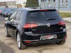 Volkswagen Golf - fotka číslo 4