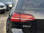 Volkswagen Golf - fotka číslo 44