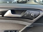 Volkswagen Golf - fotka číslo 12
