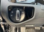 Volkswagen Golf - fotka číslo 13