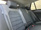 Volkswagen Golf - fotka číslo 30