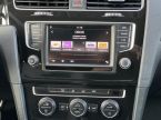 Volkswagen Golf - fotka číslo 20