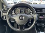Volkswagen Golf - fotka číslo 15