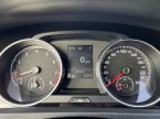 Volkswagen Golf - fotka číslo 16