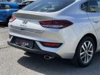 Hyundai i30 - fotka číslo 36