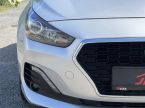 Hyundai i30 - fotka číslo 32
