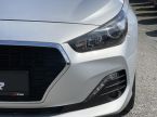 Hyundai i30 - fotka číslo 33