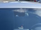 Hyundai i30 - fotka číslo 31