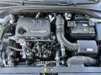 Hyundai i30 - fotka číslo 30