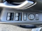 Hyundai i30 - fotka číslo 9