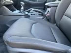 Hyundai i30 - fotka číslo 8