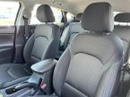 Hyundai i30 - fotka číslo 7