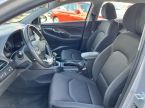 Hyundai i30 - fotka číslo 6
