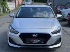 Hyundai i30 - fotka číslo 1