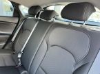 Hyundai i30 - fotka číslo 21