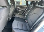 Hyundai i30 - fotka číslo 19
