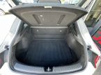 Hyundai i30 - fotka číslo 22