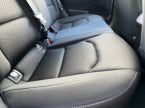 Hyundai i30 - fotka číslo 24