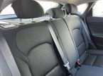 Hyundai i30 - fotka číslo 23