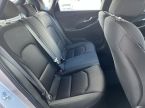 Hyundai i30 - fotka číslo 25