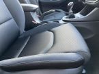 Hyundai i30 - fotka číslo 28