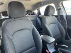 Hyundai i30 - fotka číslo 27