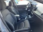 Hyundai i30 - fotka číslo 26