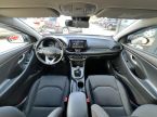 Hyundai i30 - fotka číslo 14