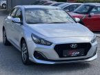 Hyundai i30 - fotka číslo 2