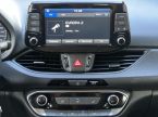 Hyundai i30 - fotka číslo 15
