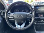 Hyundai i30 - fotka číslo 11