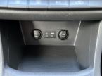 Hyundai i30 - fotka číslo 17