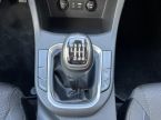 Hyundai i30 - fotka číslo 18