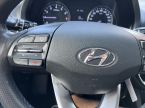 Hyundai i30 - fotka číslo 10