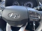 Hyundai i30 - fotka číslo 13