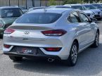Hyundai i30 - fotka číslo 5